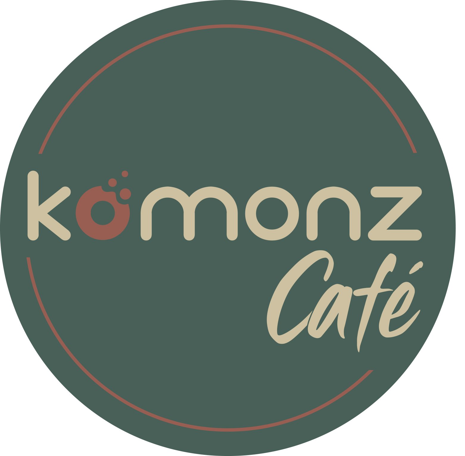 komonzcafe.com